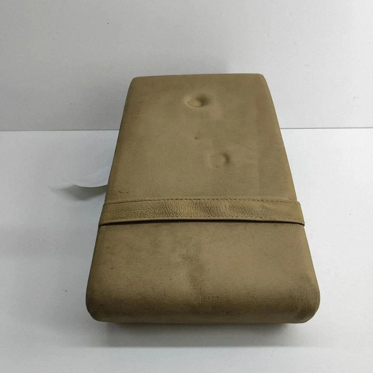 Armrest – Mercedes-Benz S-Class W140 (1991-1999)