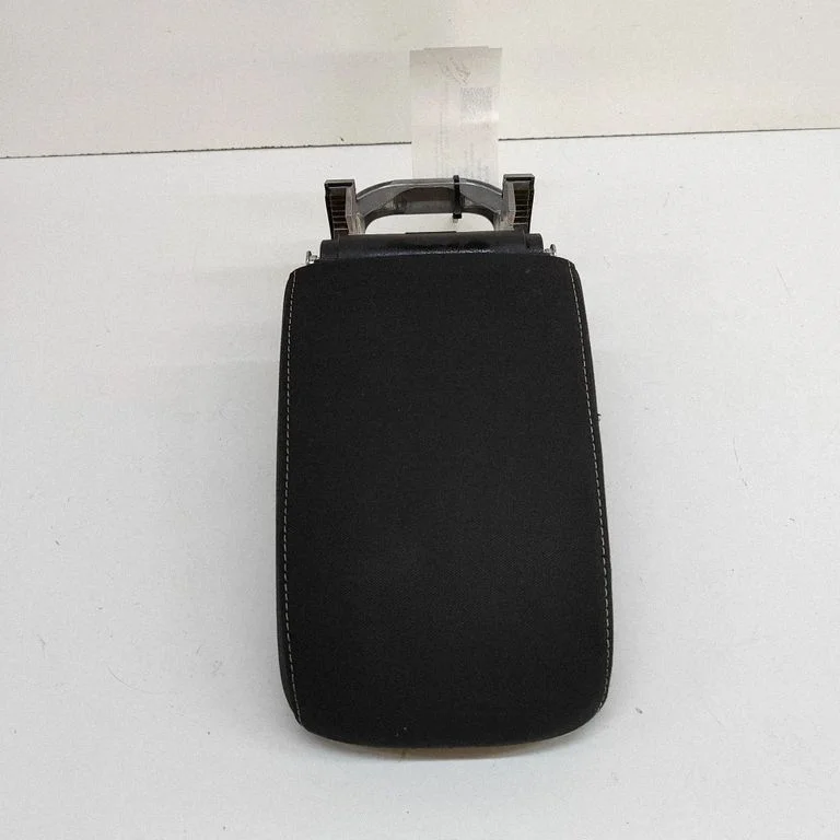 Roku balsts 5G0864207D