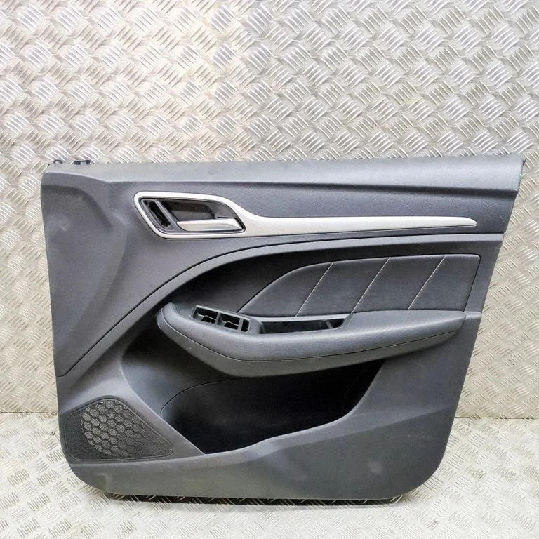 Front door card panel trim – MG ZS (2017-)