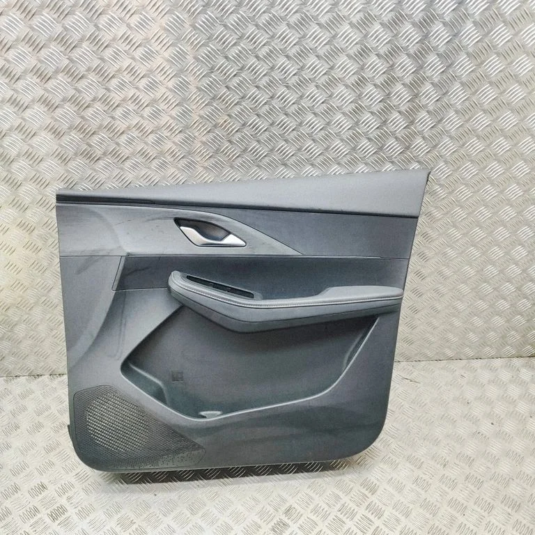 Front door card panel trim 403014868AAABK – Chery Omoda 5/C5 (2022-)