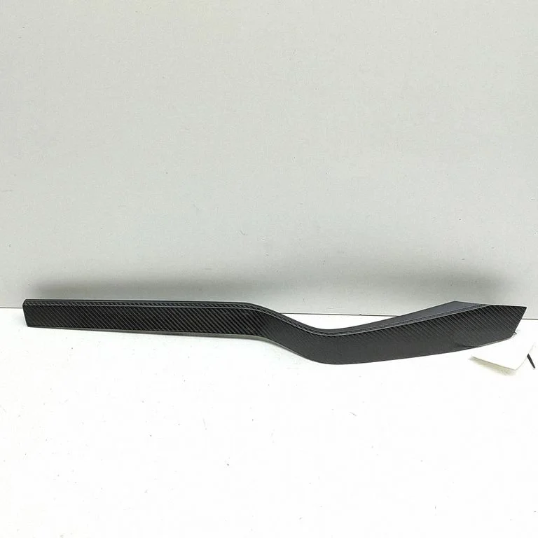 Front door card panel trim 103578821C