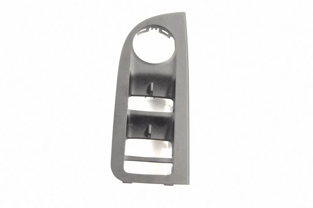 Front door card panel trim 01561291740
