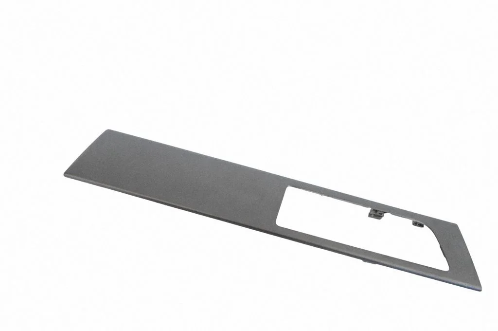 Front door card panel trim AH2222620AC