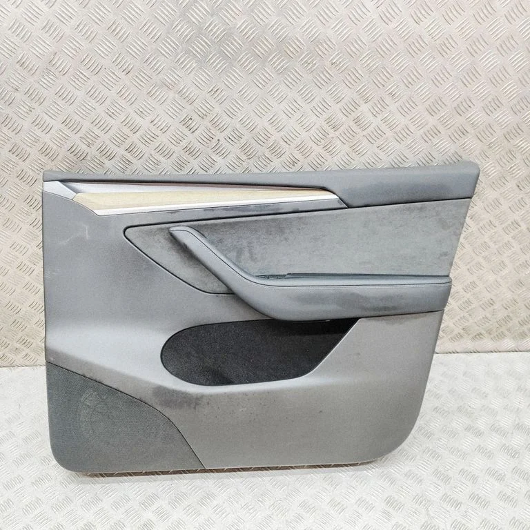 Front door card panel trim 167140299G