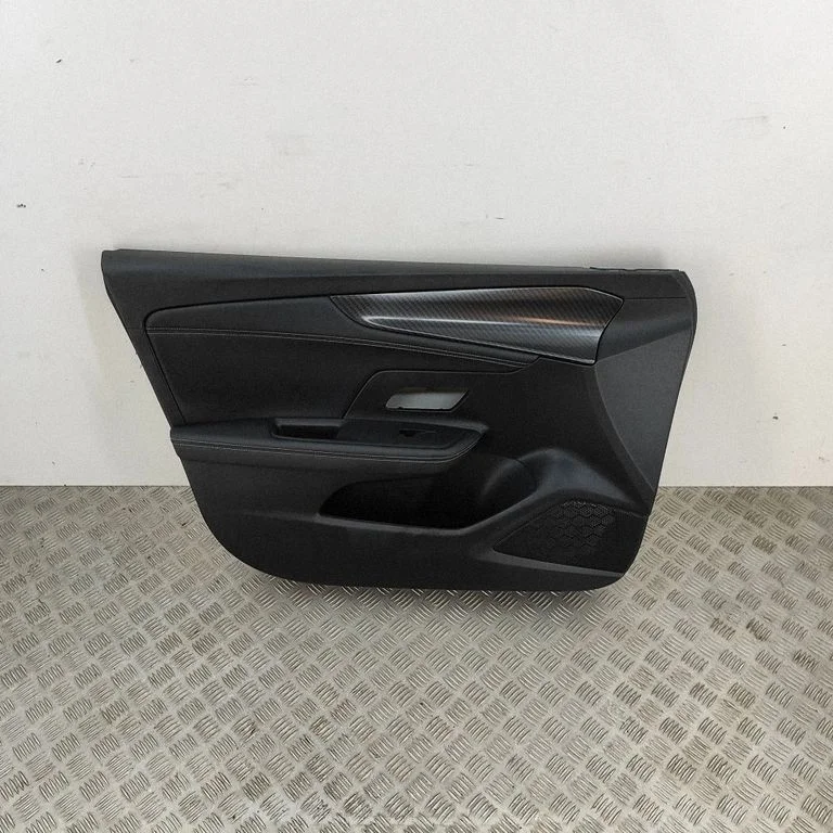 Eesmiste uste sisevooder – Opel Mokka X (2019-)