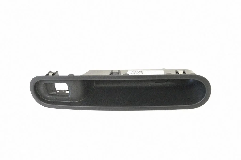 Boczek drzwi przednich 9810865 – Mini Paceman (R61) (2012-2016)