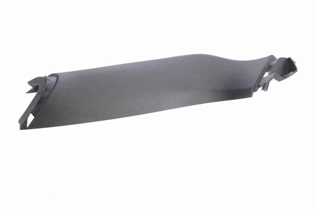 Boczna osłona konsoli (tylna) 817402W500