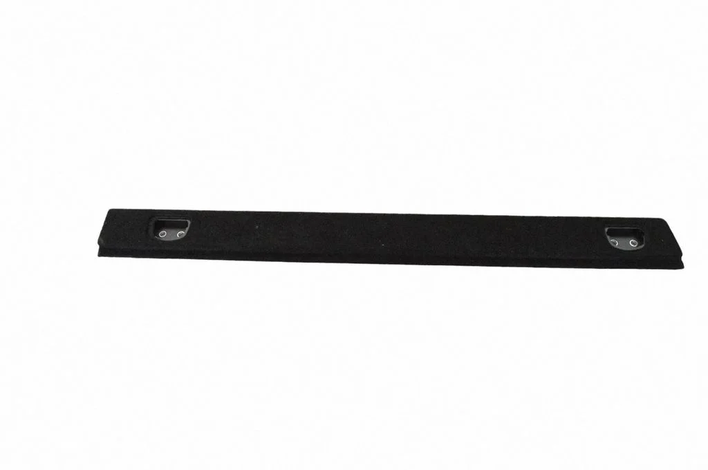 Centre console side trim rear – Alfa Romeo Stelvio (2016-)
