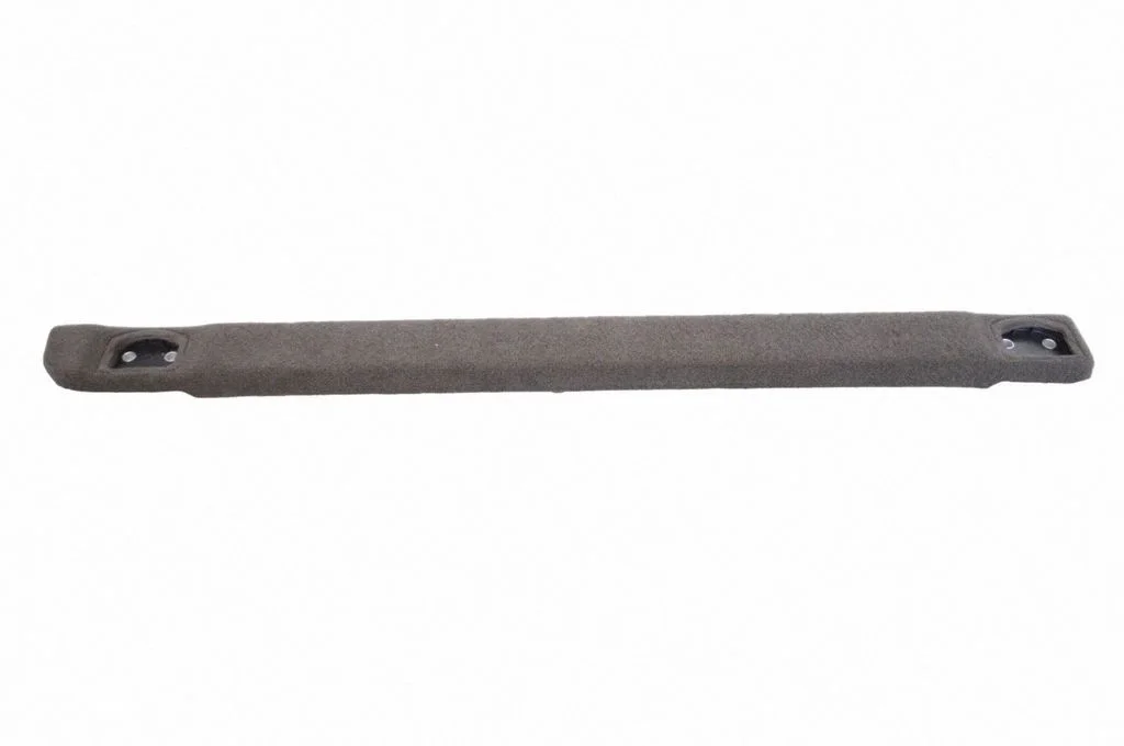 Keskkonsooli külje viimistlus (tagumine) – Porsche Cayenne (92A) (2010-2017)