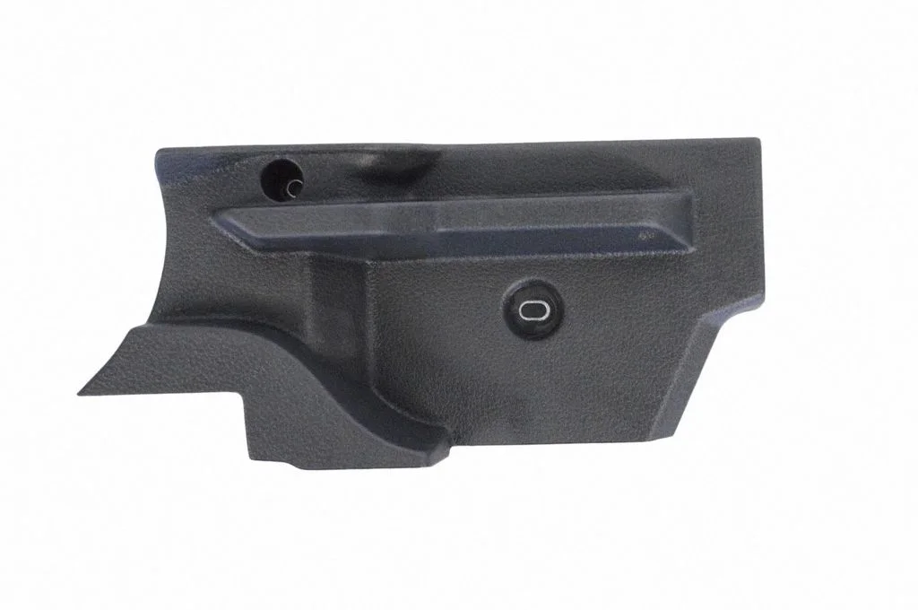 Sāna apdare (aizmugurējā) 5G6858832
