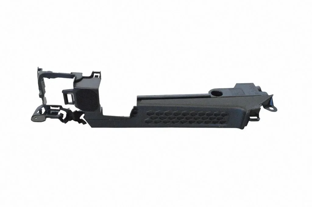 Centre console side trim rear 7450725