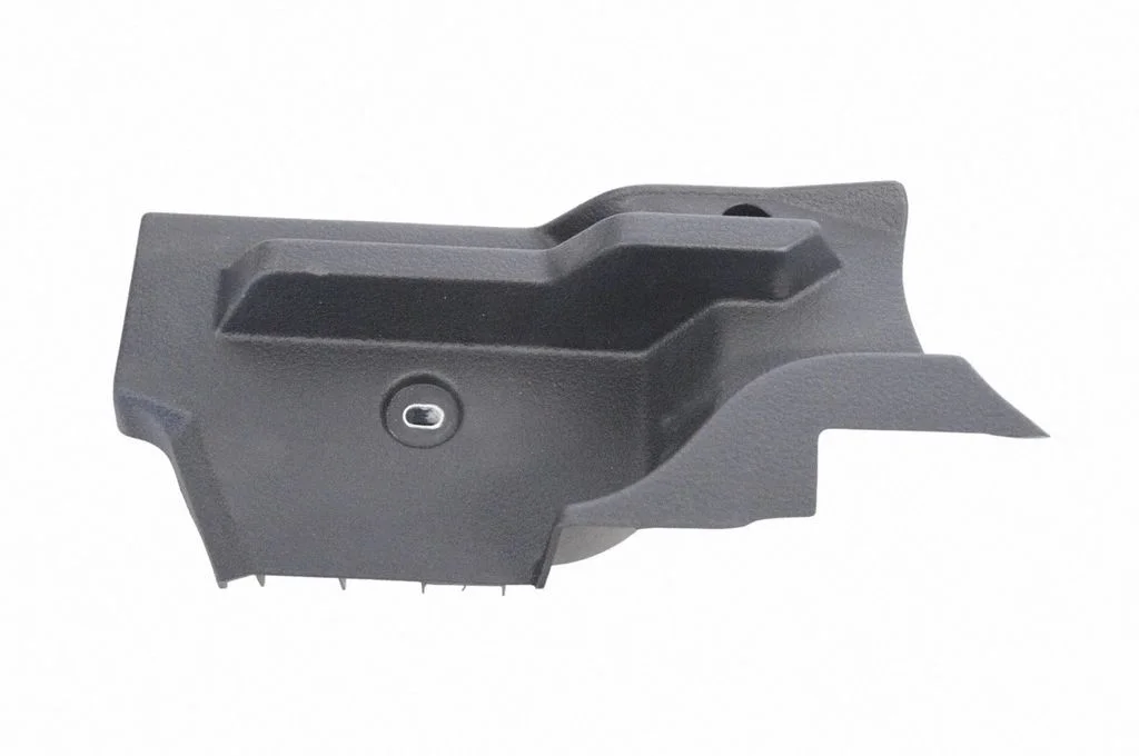 Sāna apdare (aizmugurējā) 5G6858831