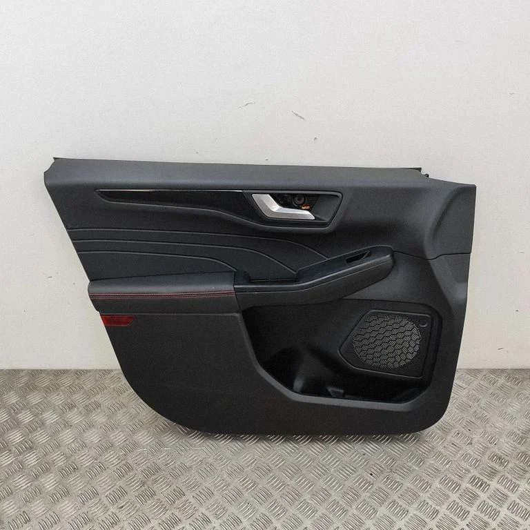 Boczek drzwi przednich LV4BS23903D
