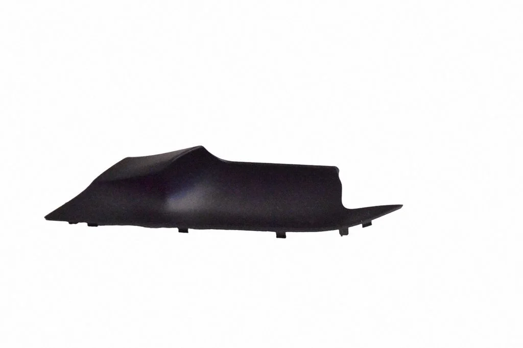 Front door card panel trim 7400909