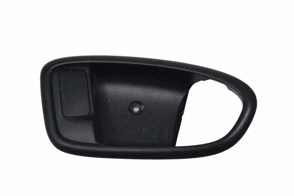 Priekšējo durvju apšuvums VP6M2XU226A36BCW