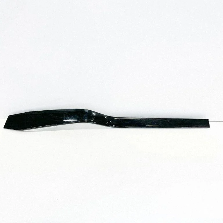 Front door card panel trim 103578810B