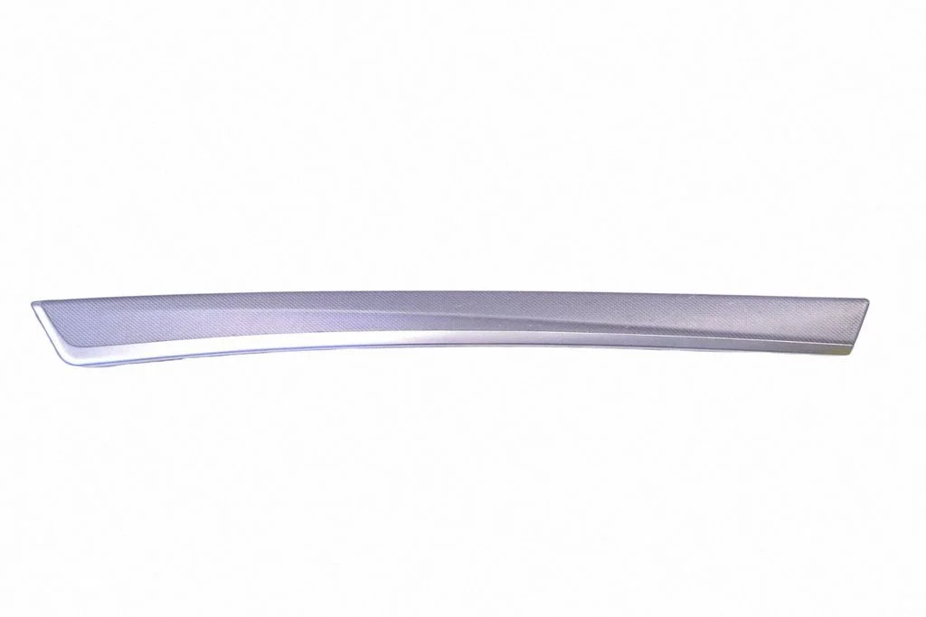 Front door card panel trim 8050164