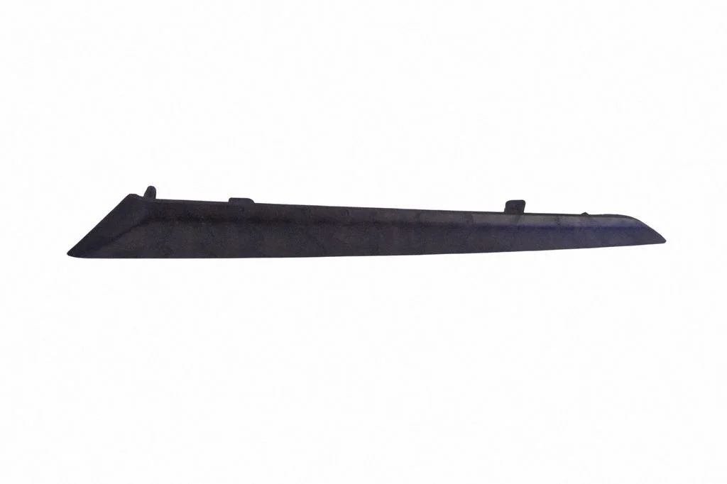 Front door card panel trim 670012077