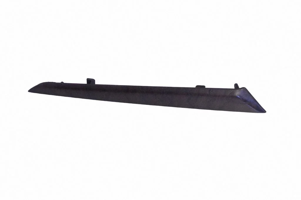 Front door card panel trim 670011983