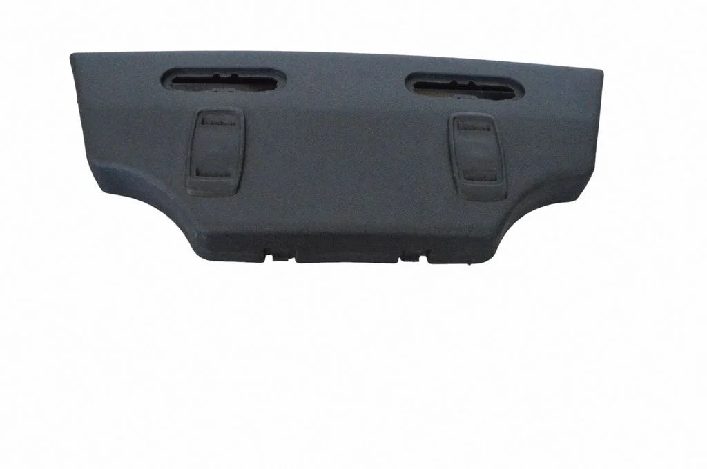 Sēdekļa regulatoru apdare YM15500877