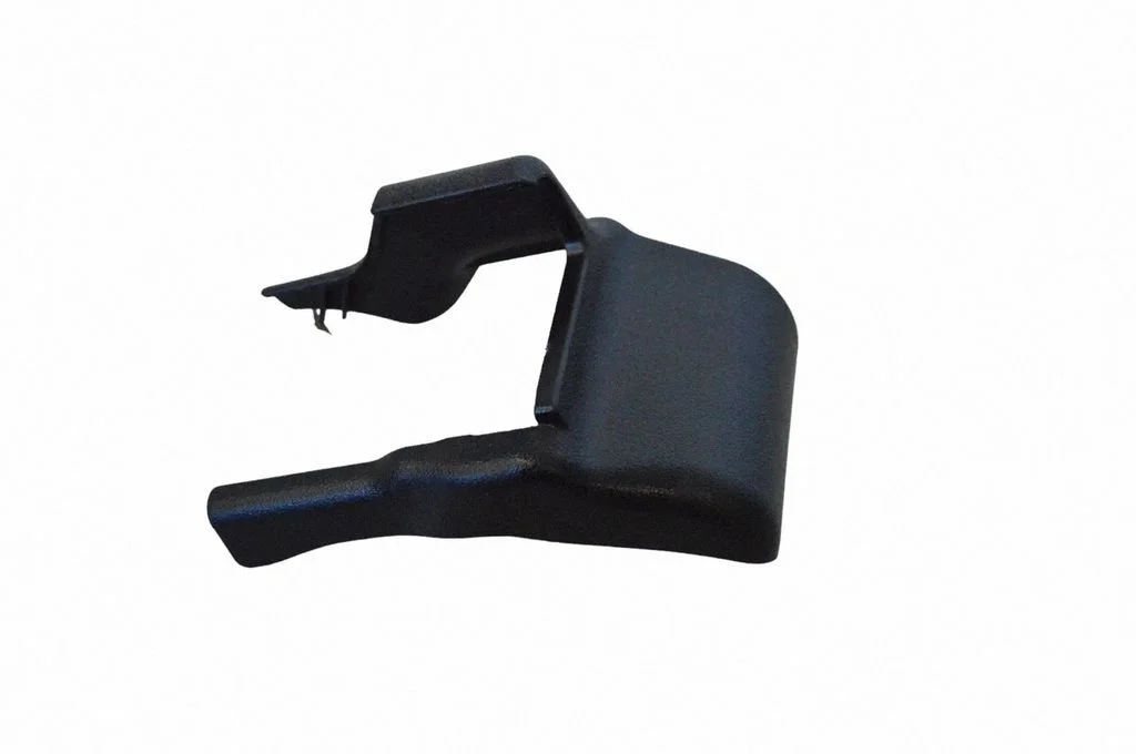 Front door seat control surround trim – Lexus NX (2021-)