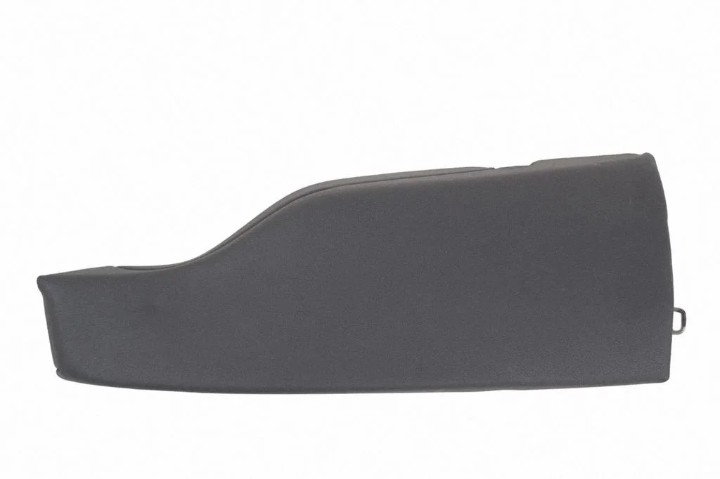 Sēdekļa regulatoru apdare – BMW 4. sērija F32 F33 (2013-2020)