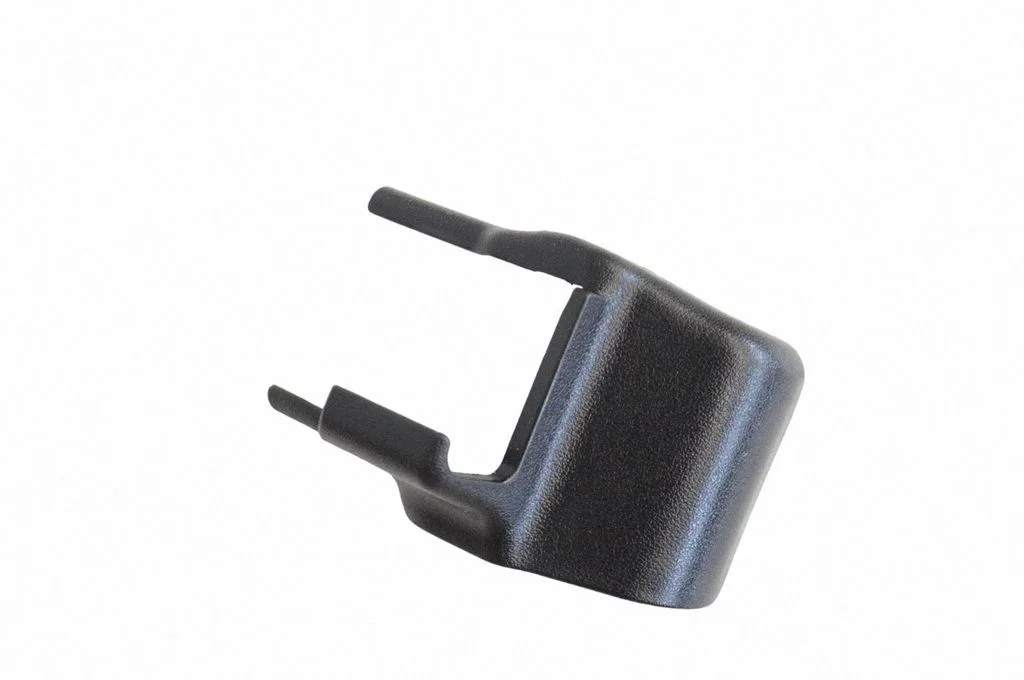 Front door seat control surround trim – Lexus NX (2014-2021)