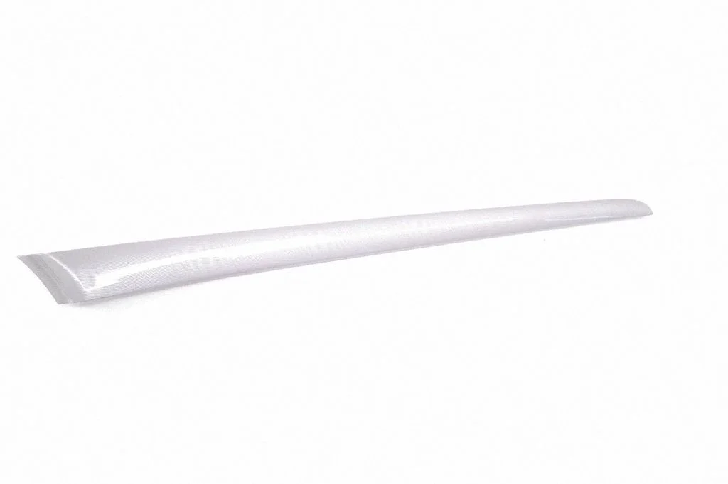 Eesmiste uste sisevooder K204AMCG4B45X