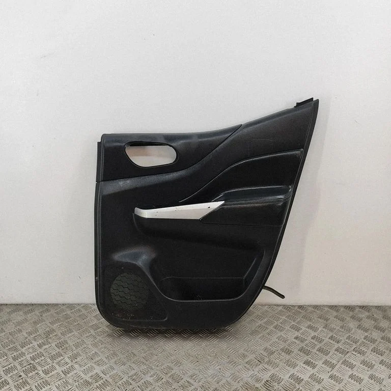 Rear door card panel trim 826824KL0D