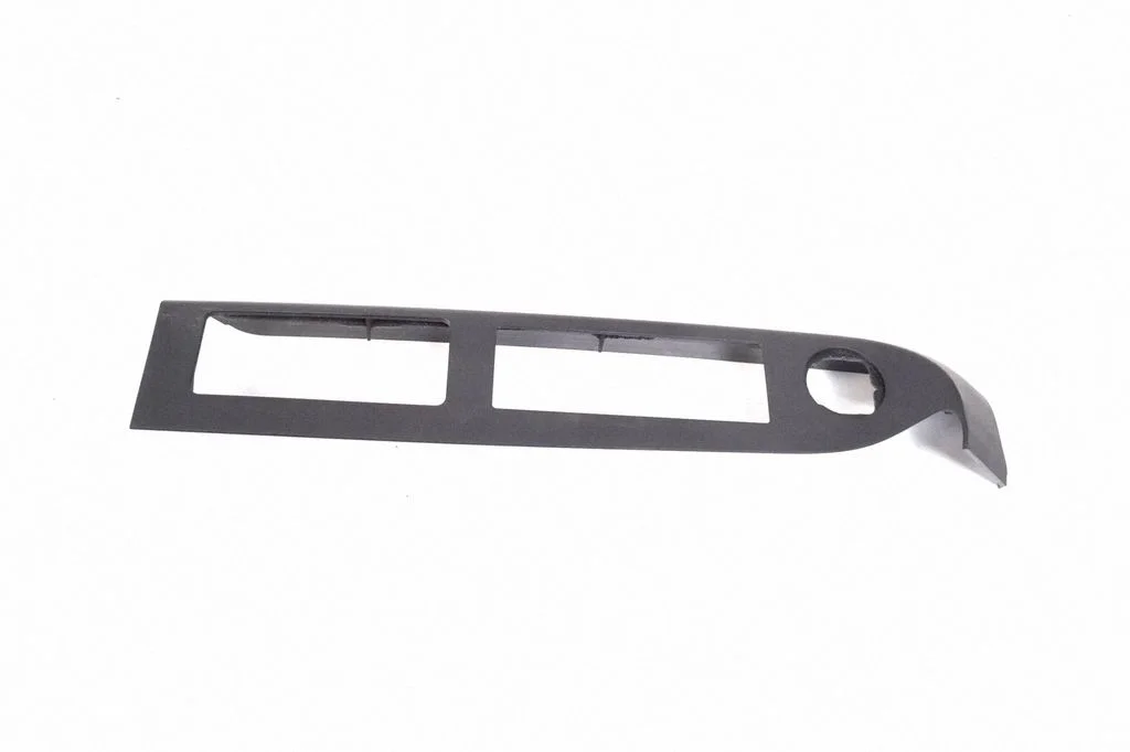 Front door card panel trim 50282170757