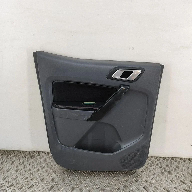 Aizmugurējo durvju apšuvums FDRAB392627407B