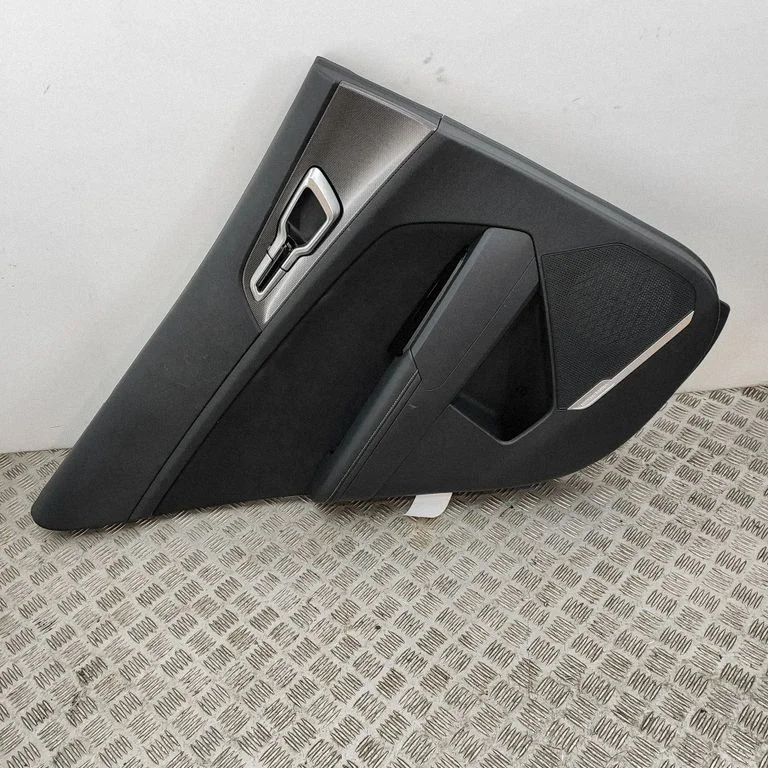 Rear door card panel trim 83355R2000