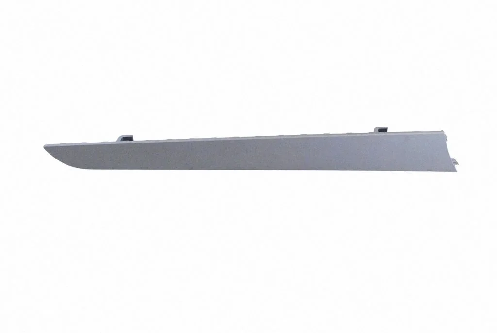 Tagumiste uste sisevooder – Audi A4 Allroad B8 (2008-2016)
