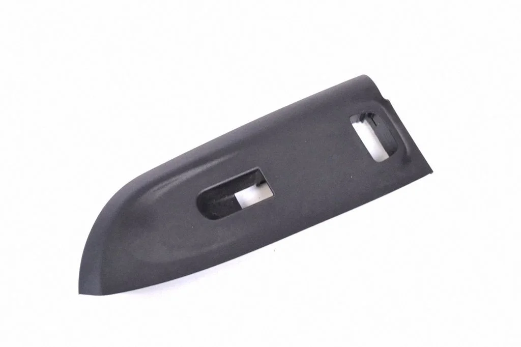 Rear door card panel trim 07356331540