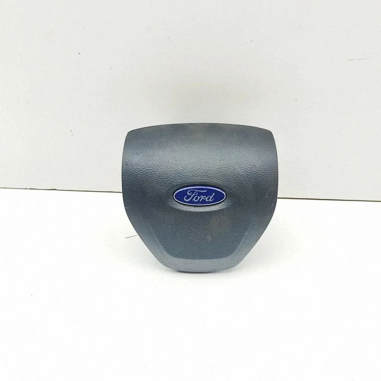 Rooli turvapadi EB3B41043B16AGW