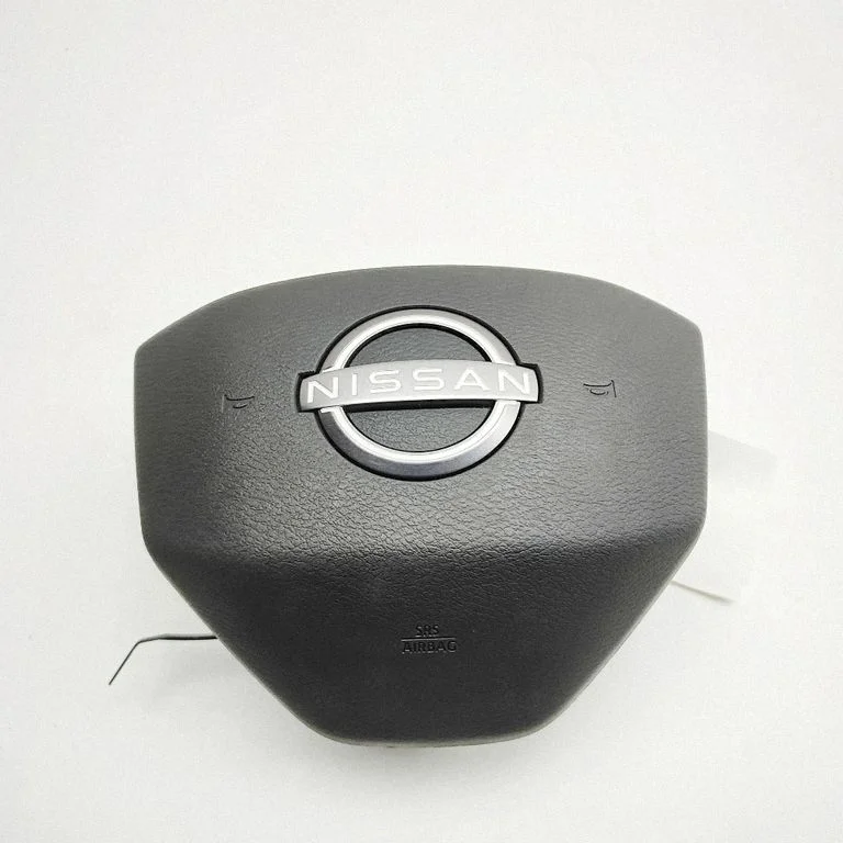 Rooli turvapadi K85105MP0E