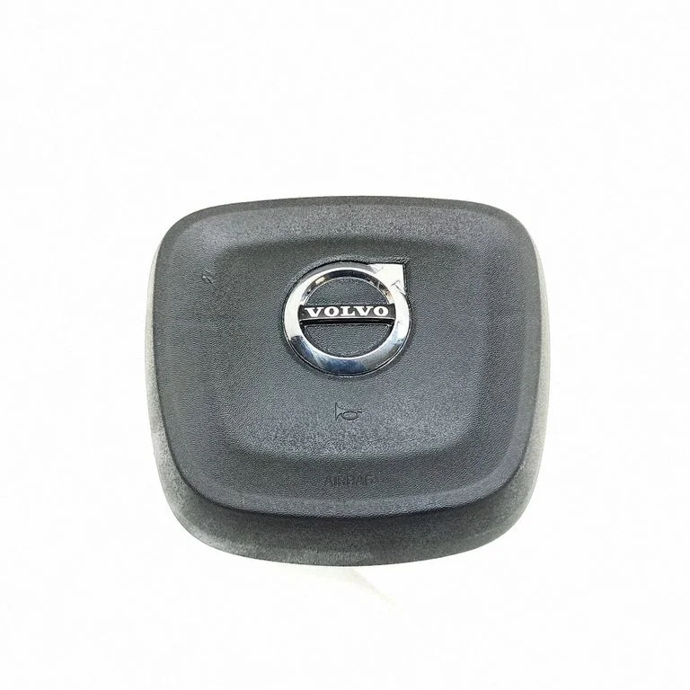 Steering wheel airbag 32288353