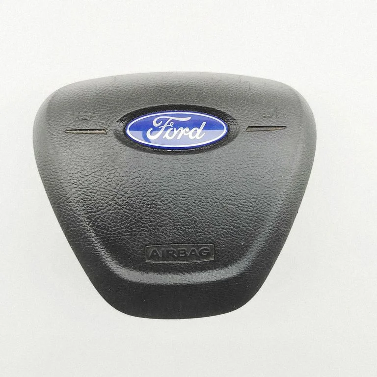 Stūres drošības spilvens BK21V042B85AB