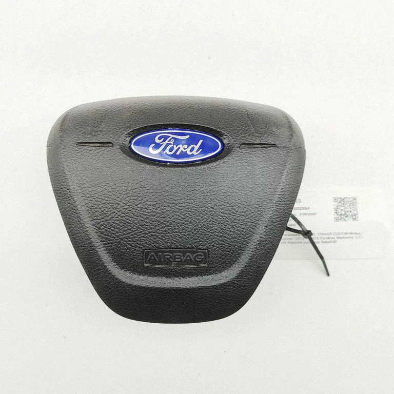 Rooli turvapadi BK21V042B85AB35B8