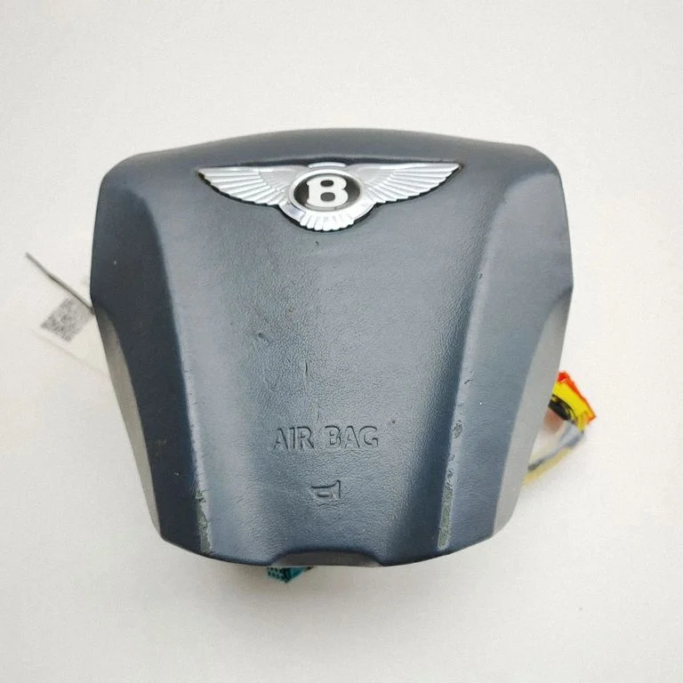 Rooli turvapadi 3W0880206E