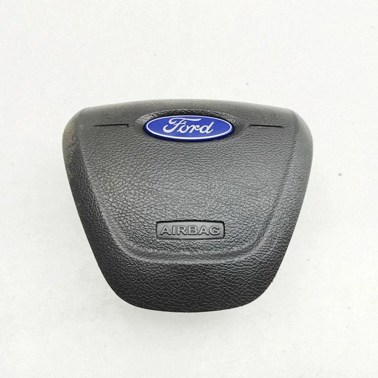 Rooli turvapadi BK21V042B85AB