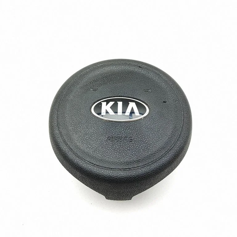 Rooli turvapadi – KIA Niro (2016-2022)