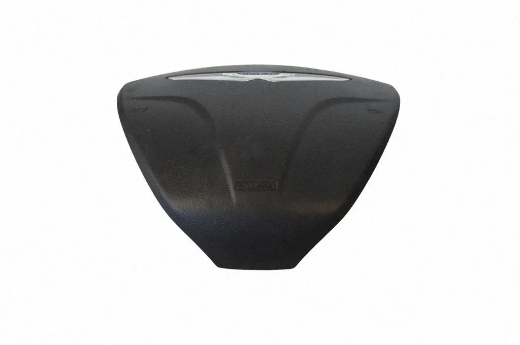Steering wheel airbag 07355429950 – Chrysler Ypsilon (2011-2015)