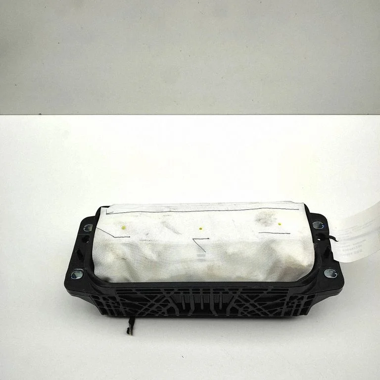 Passenger airbag 8W0880204D