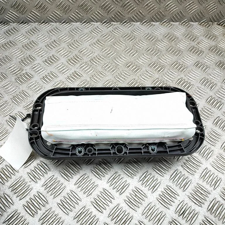 Passenger airbag 85H880204F – Audi Q6 e-tron (2024-)
