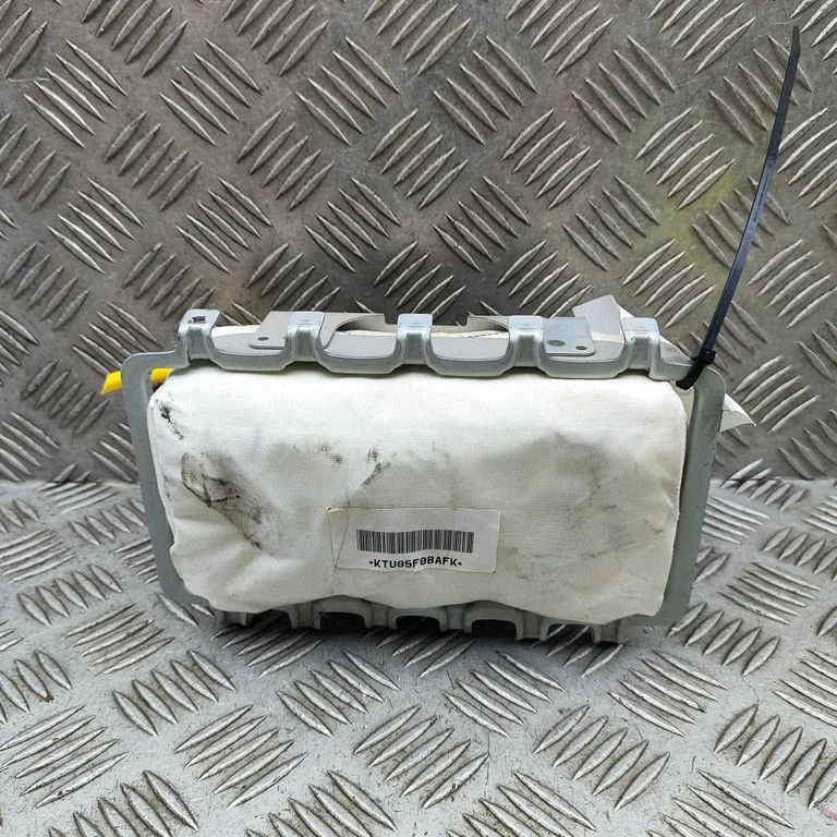 Pasažiera drošības spilvens 7030A800XA