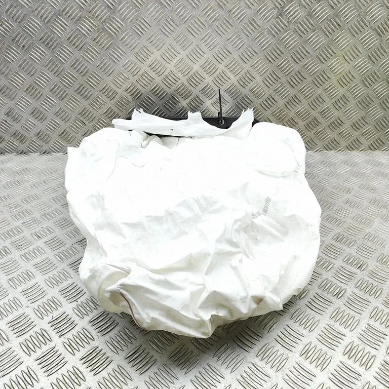 Pasažiera drošības spilvens 31436947