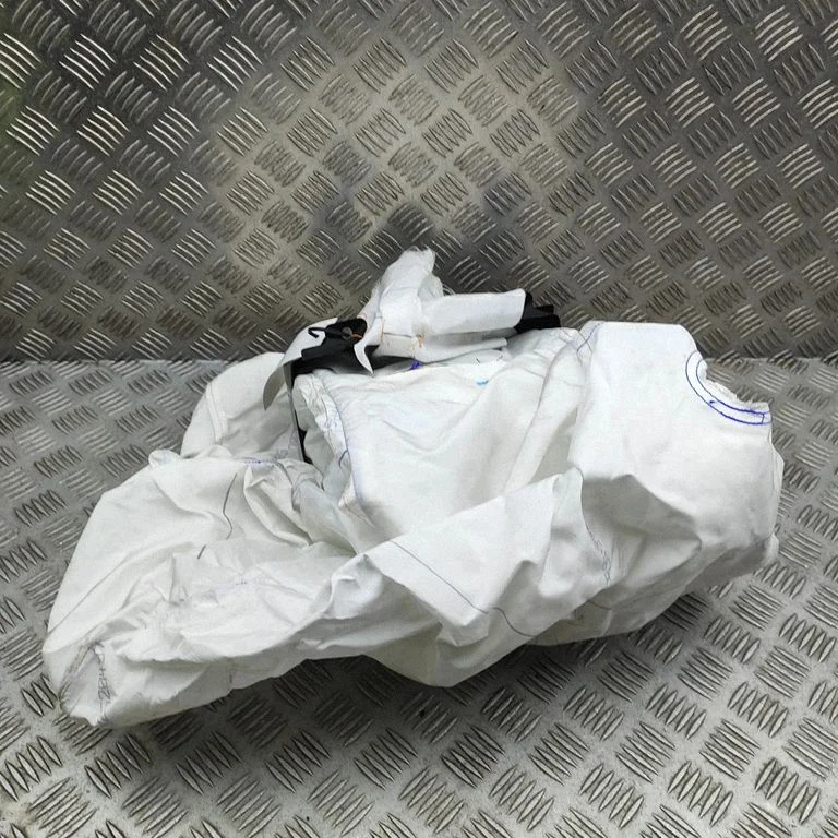 Pasažiera drošības spilvens 186103000A