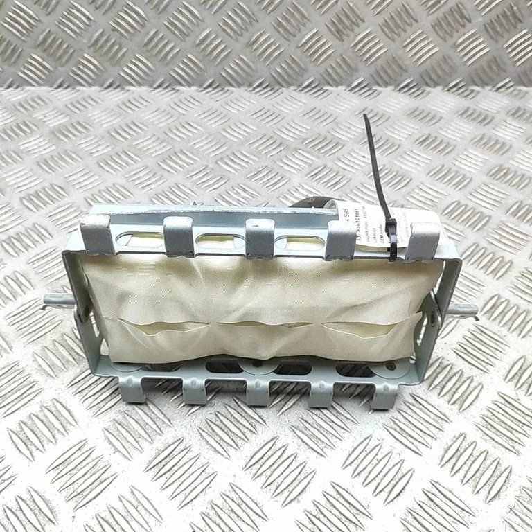 Poduszka powietrzna pasażera K85155SK0A