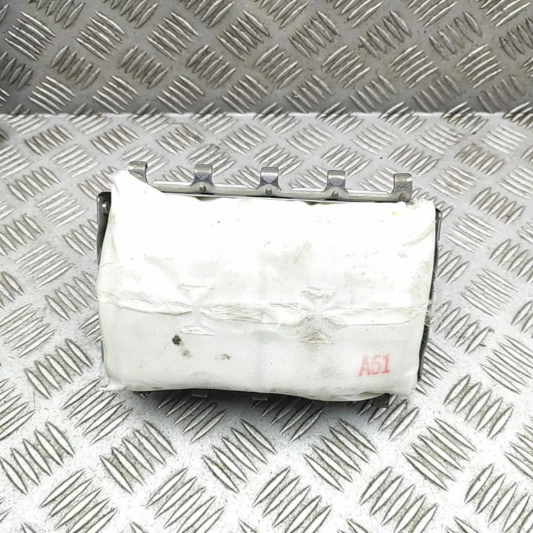 Poduszka powietrzna pasażera 98271SG070